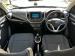 Toyota Vitz 1.0 XR manual - Thumbnail 10