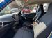 Toyota Vitz 1.0 XR manual - Thumbnail 13