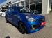Toyota Vitz 1.0 XR manual - Thumbnail 1