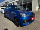Thumbnail Toyota Vitz 1.0 XR manual