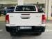 Toyota Hilux 2.4GD-6 double cab 4x4 Raider auto - Thumbnail 5