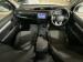 Toyota Hilux 2.4GD-6 double cab 4x4 Raider auto - Thumbnail 6
