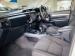 Toyota Hilux 2.4GD-6 double cab 4x4 Raider auto - Thumbnail 7