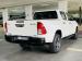 Toyota Hilux 2.4GD-6 double cab 4x4 Raider auto - Thumbnail 2
