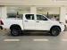 Toyota Hilux 2.4GD-6 double cab 4x4 Raider auto - Thumbnail 3