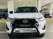 Toyota Hilux 2.4GD-6 double cab 4x4 Raider auto - Thumbnail 4
