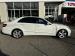 Mercedes-Benz E-Class E350CDI Avantgarde - Thumbnail 5