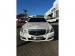 Mercedes-Benz E-Class E350CDI Avantgarde - Thumbnail 6