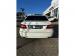 Mercedes-Benz E-Class E350CDI Avantgarde - Thumbnail 7