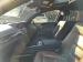 Mercedes-Benz E-Class E350CDI Avantgarde - Thumbnail 11