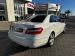 Mercedes-Benz E-Class E350CDI Avantgarde - Thumbnail 2