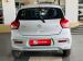 Toyota Vitz 1.0 XR manual - Thumbnail 5