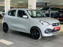 Thumbnail Toyota Vitz 1.0 XR manual
