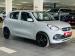 Toyota Vitz 1.0 XR manual - Thumbnail 1
