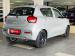 Toyota Vitz 1.0 XR manual - Thumbnail 2