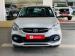 Toyota Vitz 1.0 XR manual - Thumbnail 4