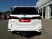 Toyota Fortuner 2.8GD-6 4x4 auto - Thumbnail 5