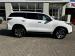 Toyota Fortuner 2.8GD-6 4x4 auto - Thumbnail 3