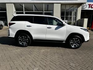 Toyota Fortuner 2.8GD-6 4x4 auto - Image 3
