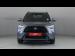 Toyota Corolla Cross 1.8 XS - Thumbnail 5