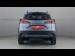 Toyota Corolla Cross 1.8 XS - Thumbnail 6