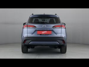 Toyota Corolla Cross 1.8 XS - Image 6