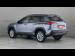 Toyota Corolla Cross 1.8 XS - Thumbnail 8