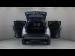 Toyota Corolla Cross 1.8 XS - Thumbnail 9