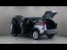 Toyota Corolla Cross 1.8 XS - Thumbnail 10
