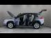 Toyota Corolla Cross 1.8 XS - Thumbnail 11