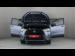 Toyota Corolla Cross 1.8 XS - Thumbnail 13