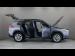 Toyota Corolla Cross 1.8 XS - Thumbnail 15