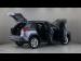 Toyota Corolla Cross 1.8 XS - Thumbnail 16