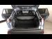 Toyota Corolla Cross 1.8 XS - Thumbnail 18
