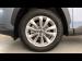 Toyota Corolla Cross 1.8 XS - Thumbnail 19