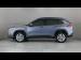 Toyota Corolla Cross 1.8 XS - Thumbnail 19