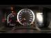 Toyota Corolla Cross 1.8 XS - Thumbnail 23