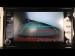 Toyota Corolla Cross 1.8 XS - Thumbnail 25