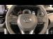 Toyota Corolla Cross 1.8 XS - Thumbnail 26