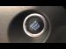 Toyota Corolla Cross 1.8 XS - Thumbnail 27