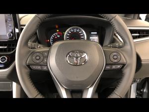 Toyota Corolla Cross 1.8 XS - Image 28