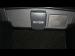 Toyota Corolla Cross 1.8 XS - Thumbnail 29