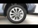 Toyota Corolla Cross 1.8 XS - Thumbnail 30