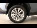 Toyota Corolla Cross 1.8 XS - Thumbnail 31
