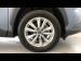 Toyota Corolla Cross 1.8 XS - Thumbnail 32