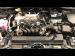 Toyota Corolla Cross 1.8 XS - Thumbnail 33