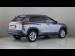 Toyota Corolla Cross 1.8 XS - Thumbnail 2