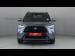 Toyota Corolla Cross 1.8 XS - Thumbnail 4