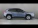Toyota Corolla Cross 1.8 XS - Thumbnail 4