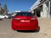 Toyota Corolla Quest 1.8 Prestige auto - Thumbnail 5